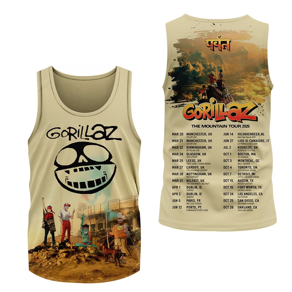 Premium GRL 3D Shirt TD