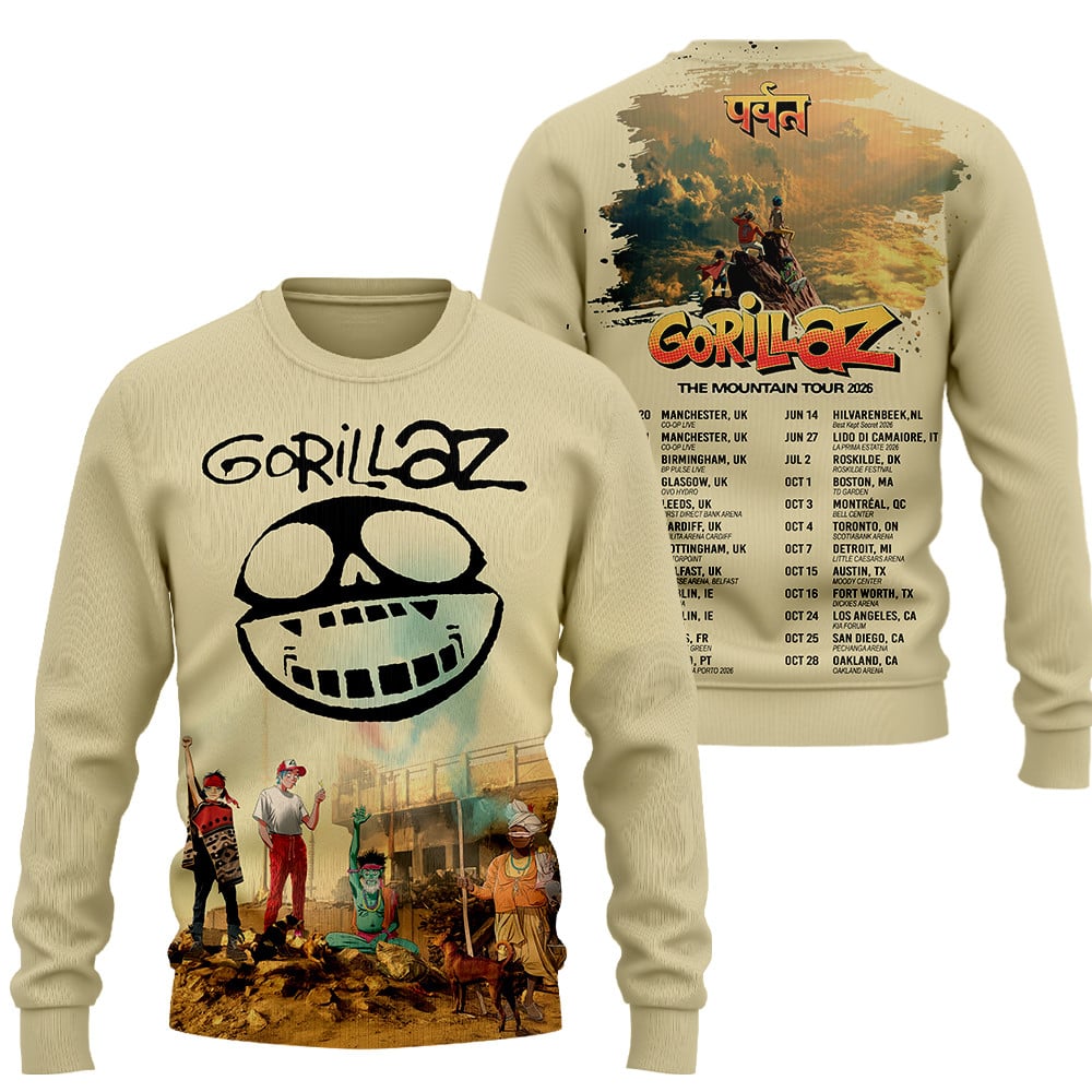 Premium GRL 3D Shirt TD