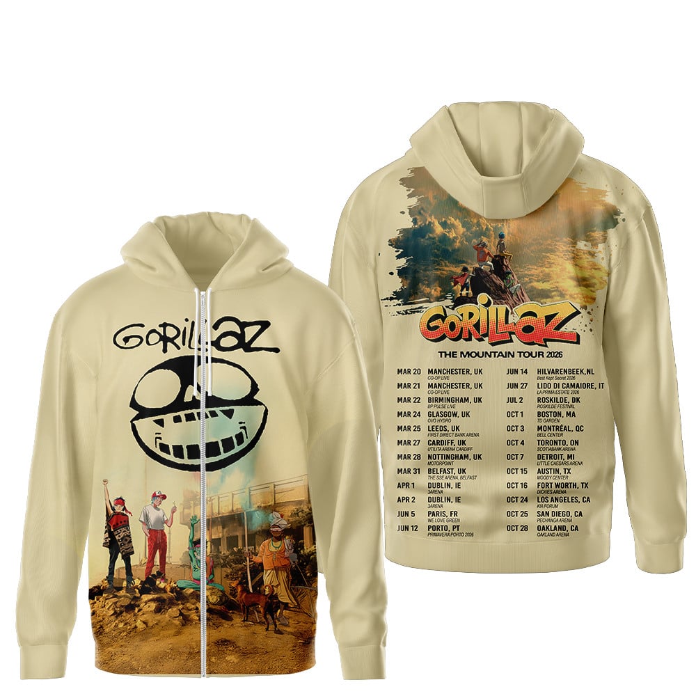 Premium GRL 3D Shirt TD