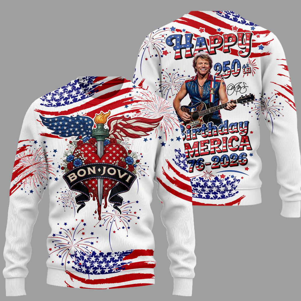 Premium BJV 3D Shirt TD