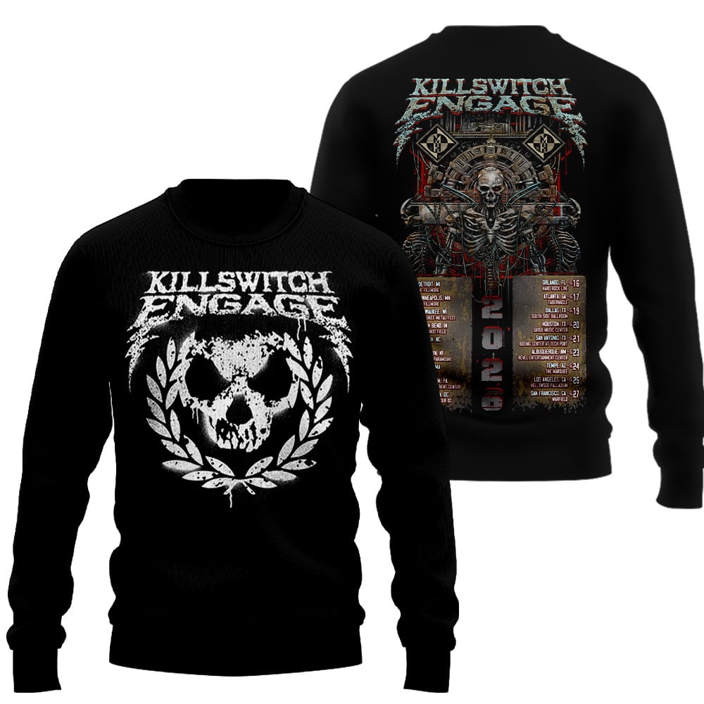 Premium KSE 3D Shirt TD