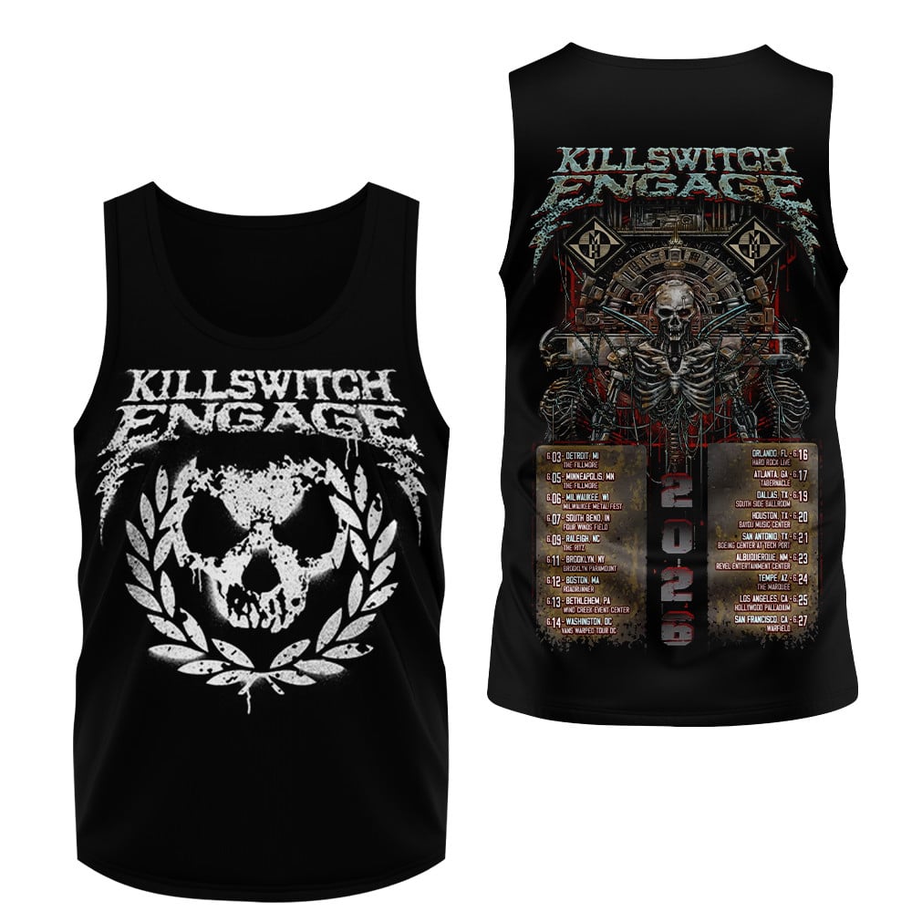 Premium KSE 3D Shirt TD