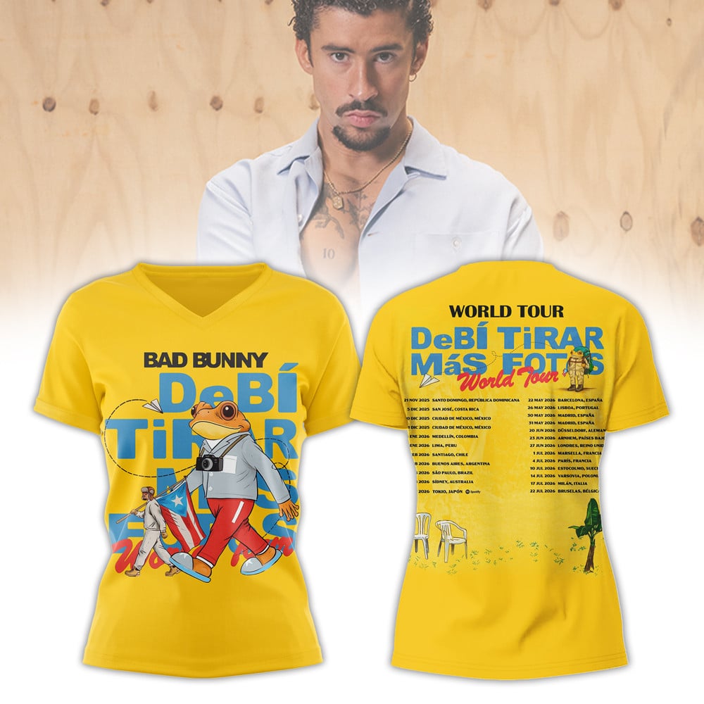 Premium BBN 3D Shirt NTH1
