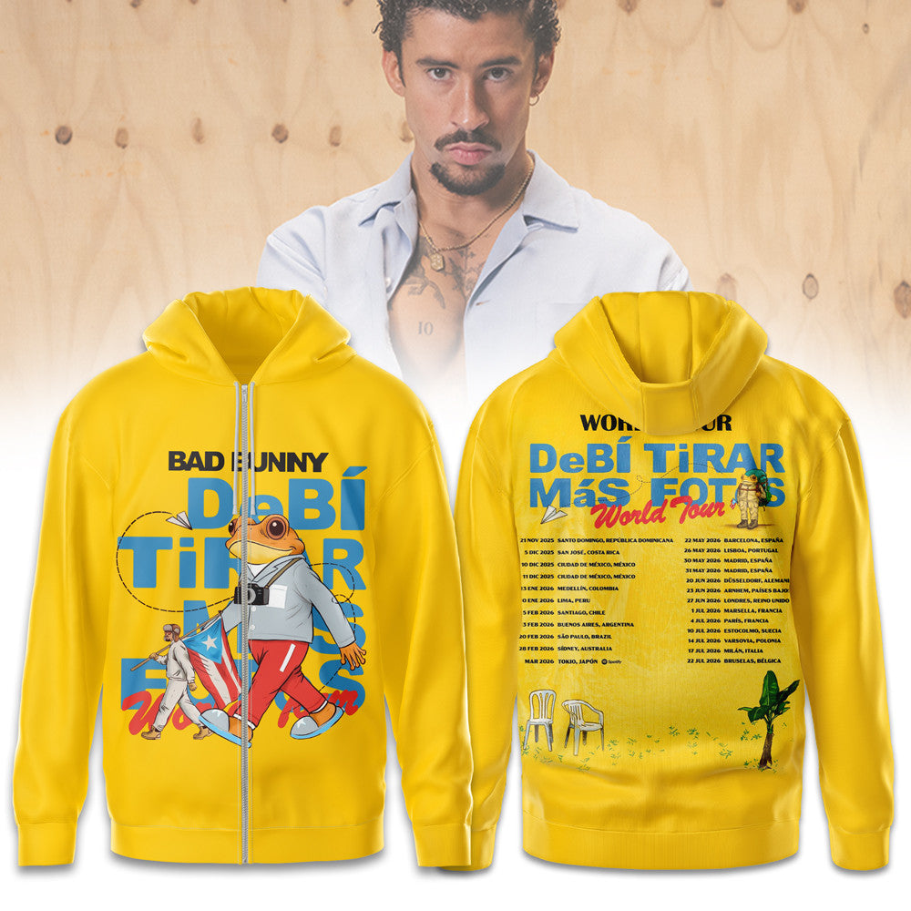 Premium BBN 3D Shirt NTH1