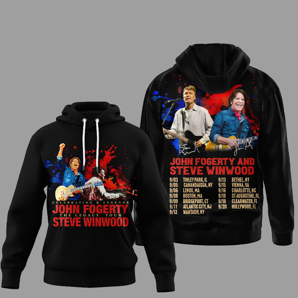 Premium JNFT 3D Shirt TD