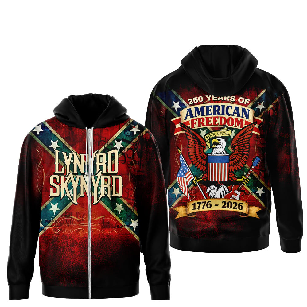 Premium LNSN 3D Shirt TD