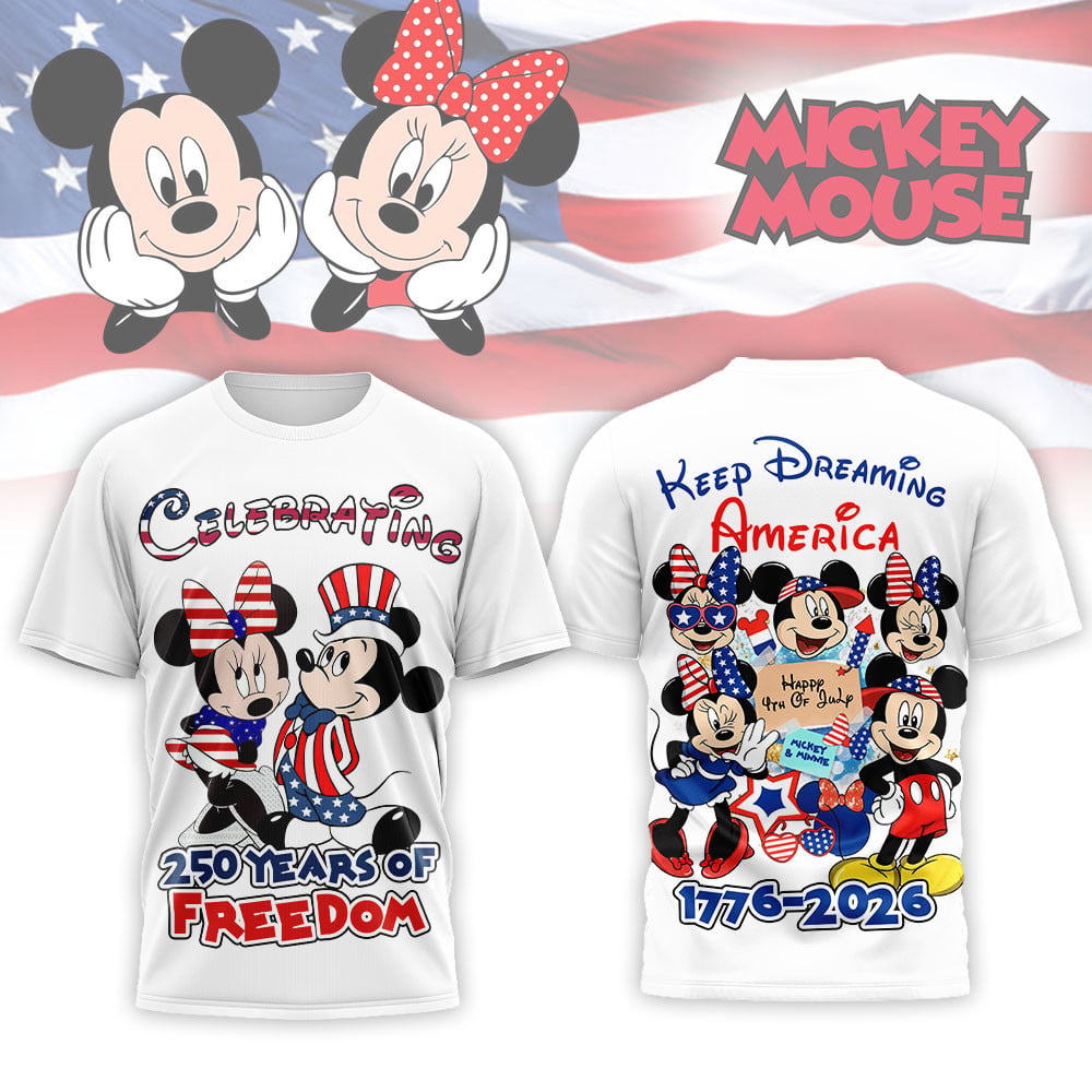 Premium MCK 3D Shirt NTH1