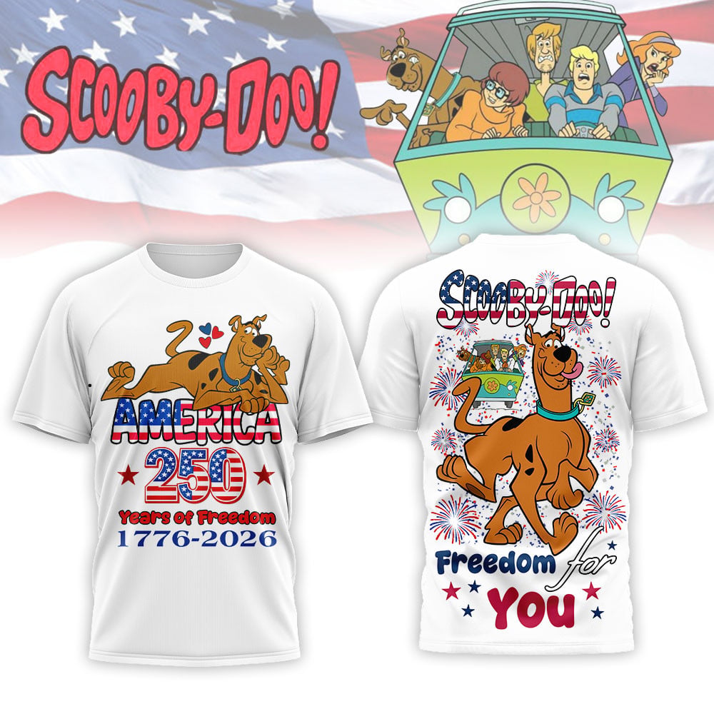 Premium SCBD 3D Shirt NTH1