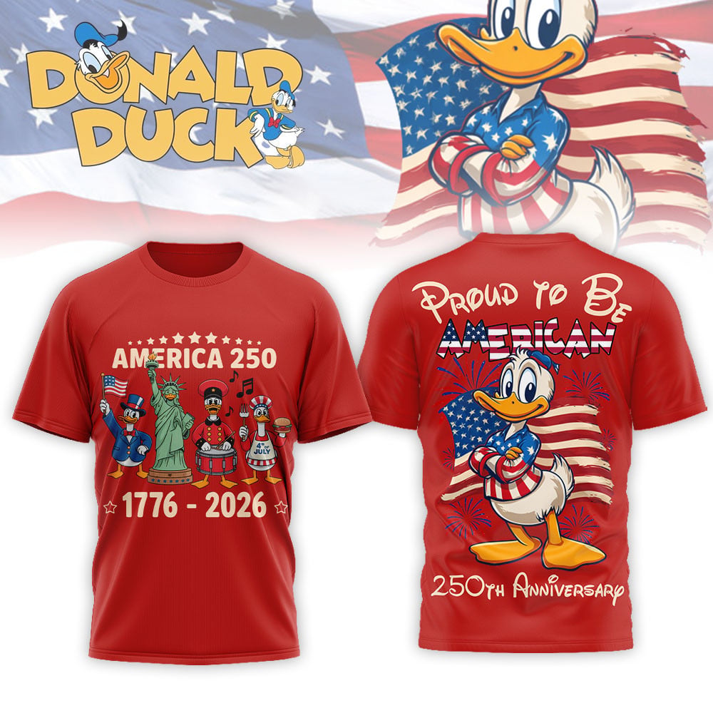 Premium DND 3D Shirt NTH1