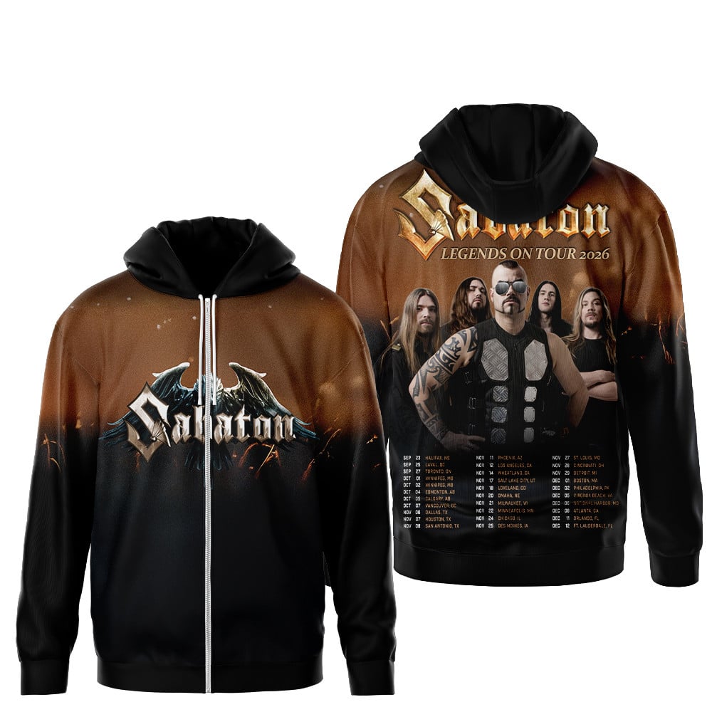 Premium SBT 3D Shirt TD