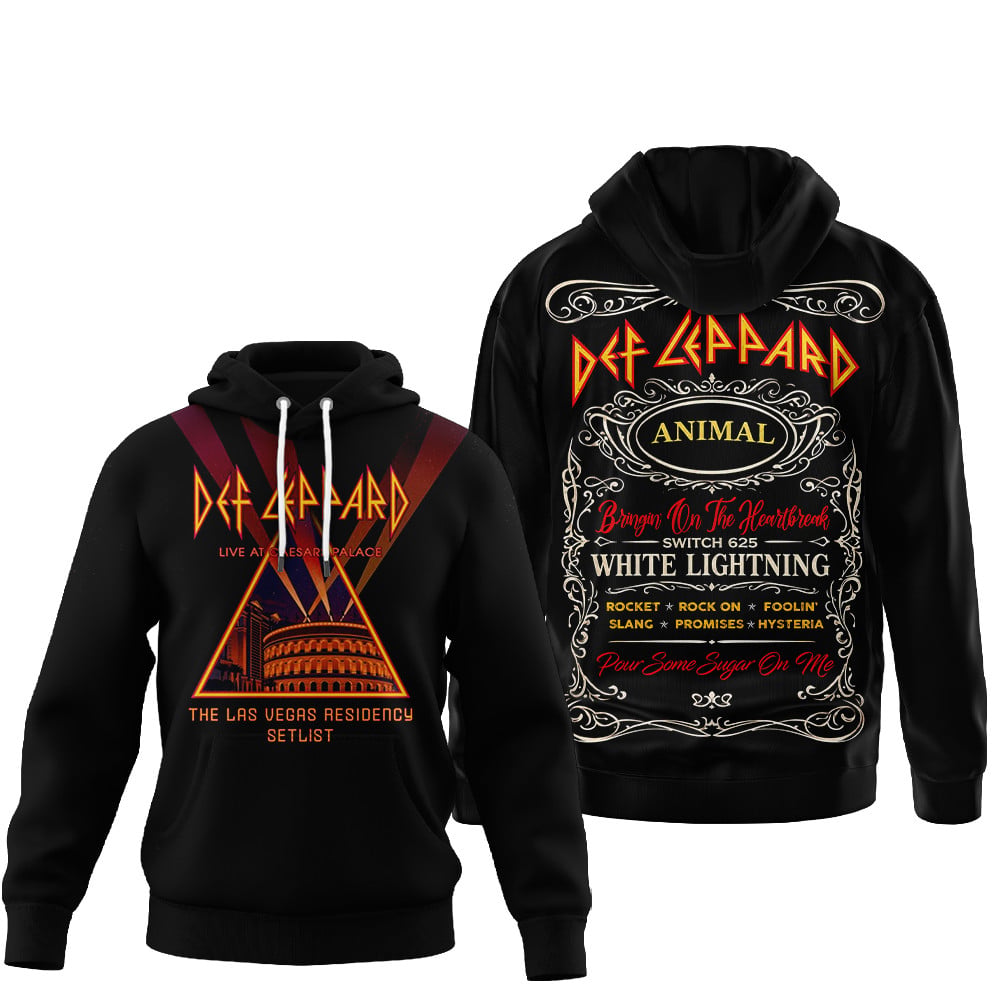 Premium DLPR 3D Shirt TD