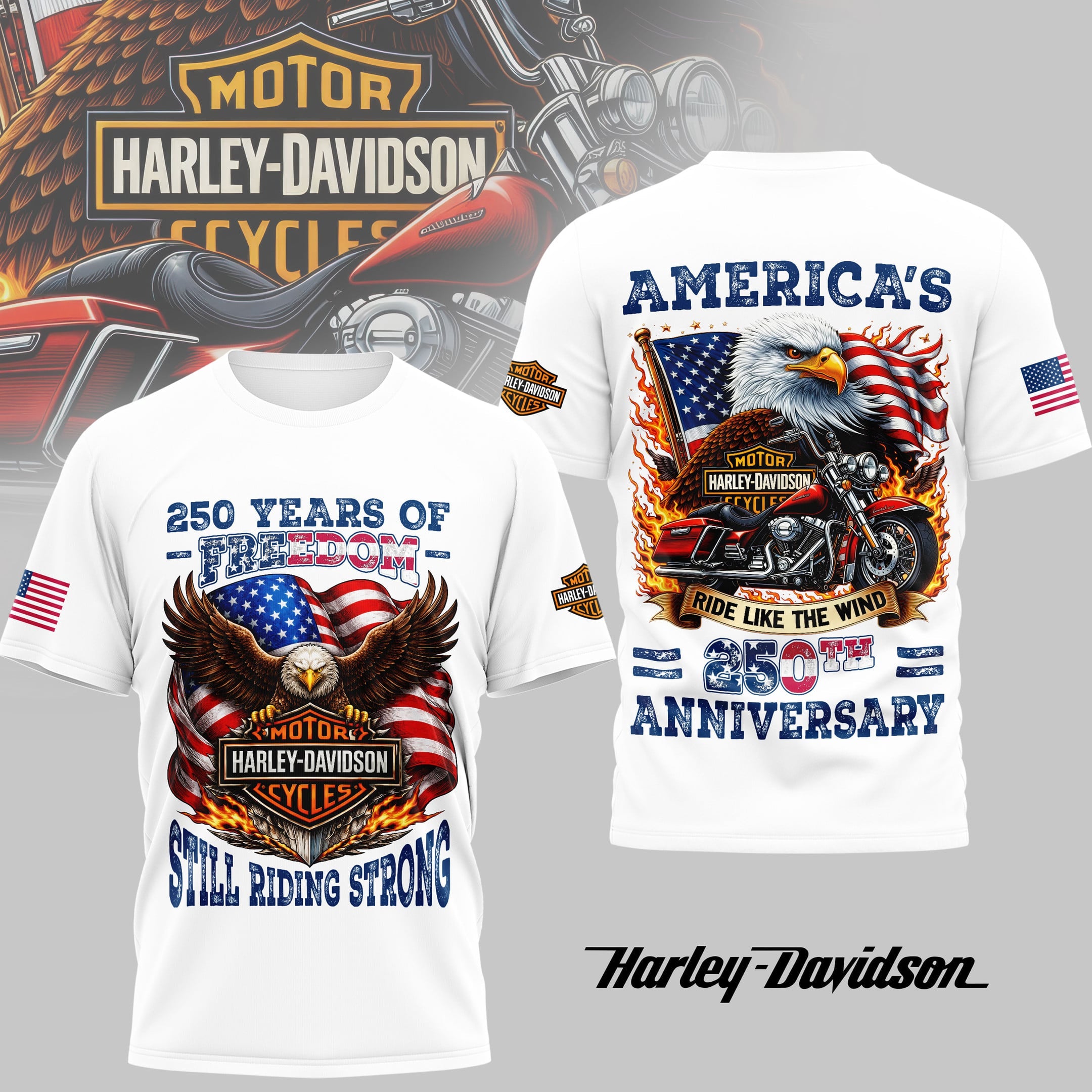 Premium HDS 3D Shirt NTH1