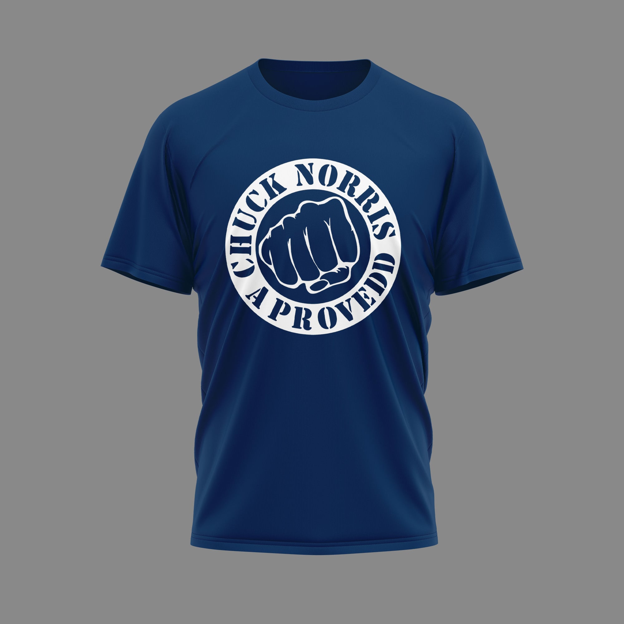 Premium CKNR Forever In Our Heart 3D Shirt NY