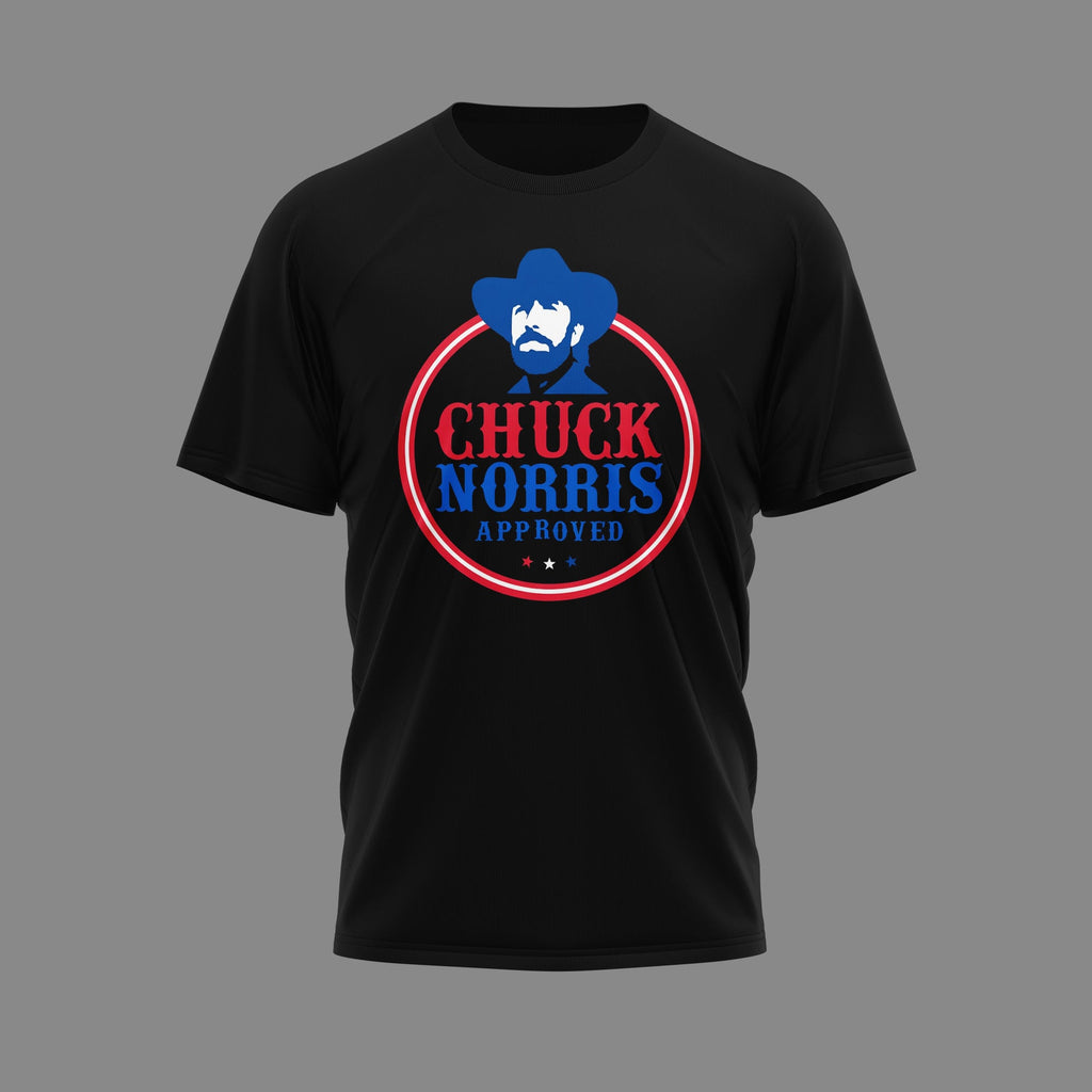 Premium CKNR Forever In Our Heart 3D Shirt NY
