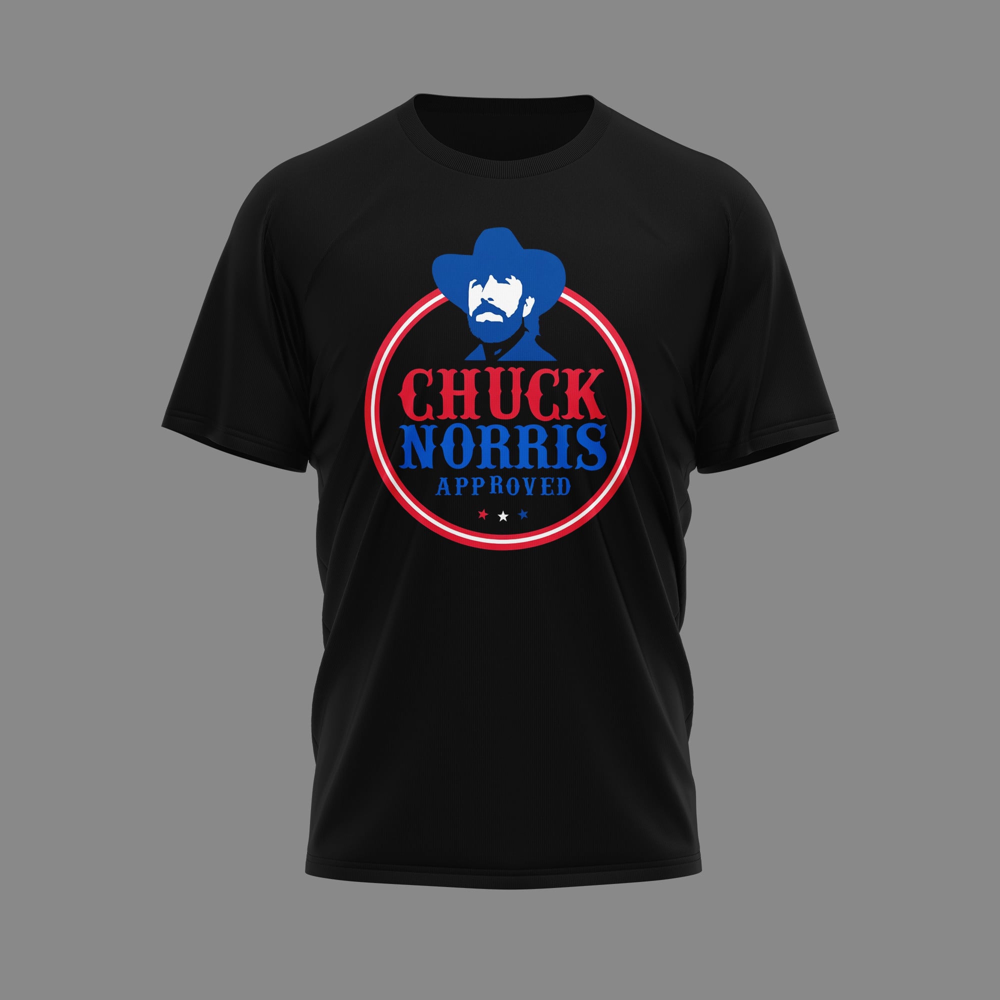 Premium CKNR Forever In Our Heart 3D Shirt NY