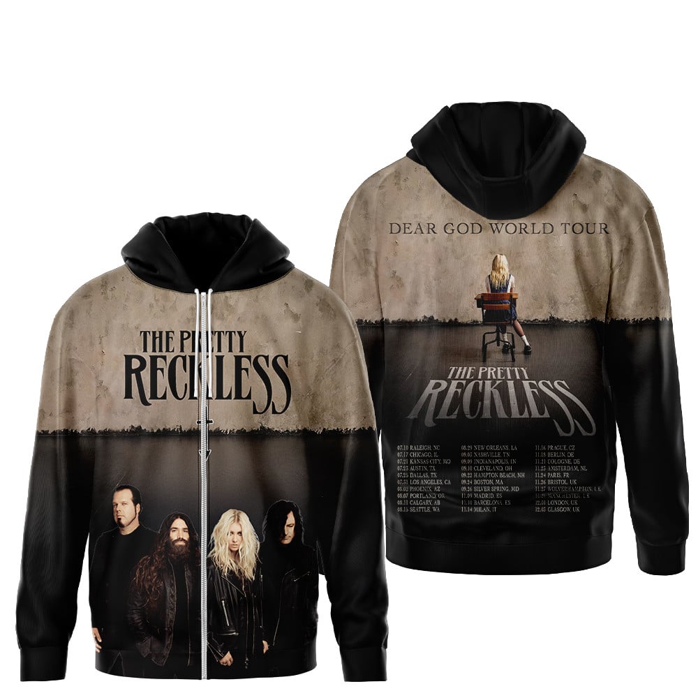Premium TPR 3D Shirt TD