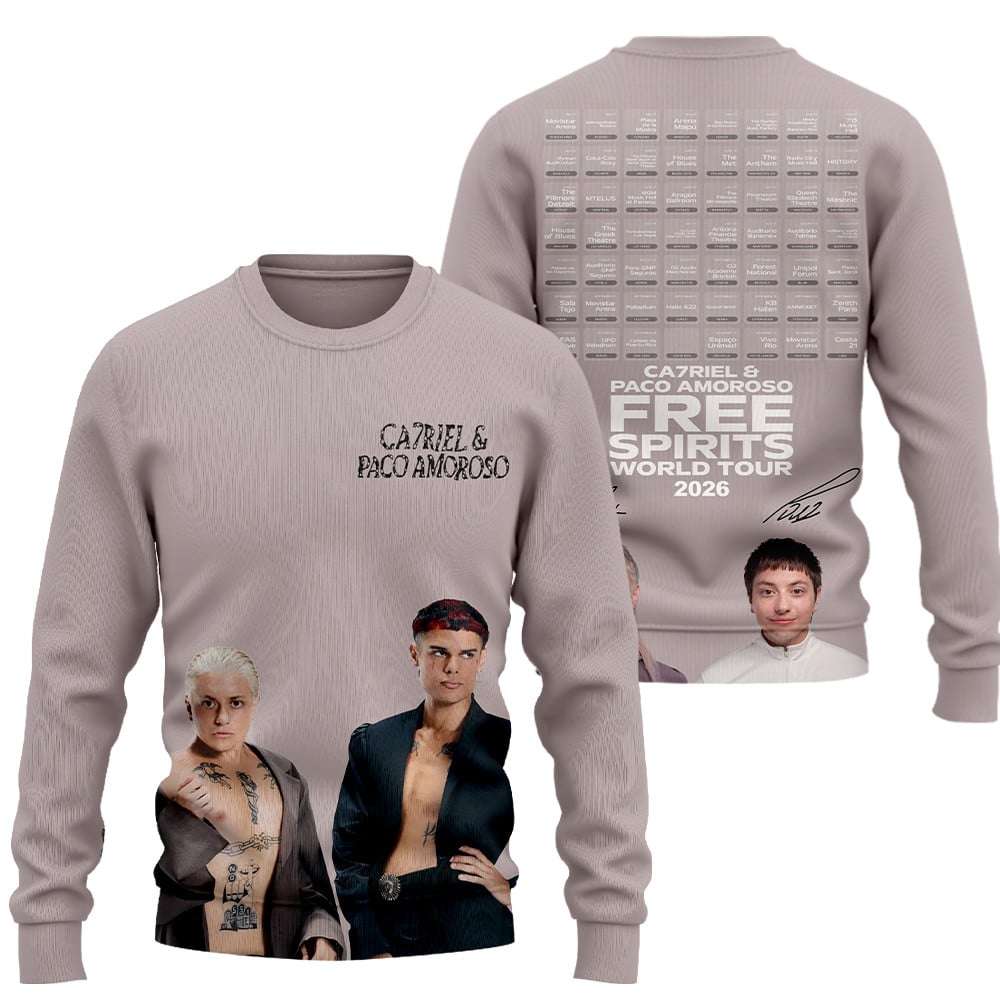 Premium CPA 3D Shirt TD