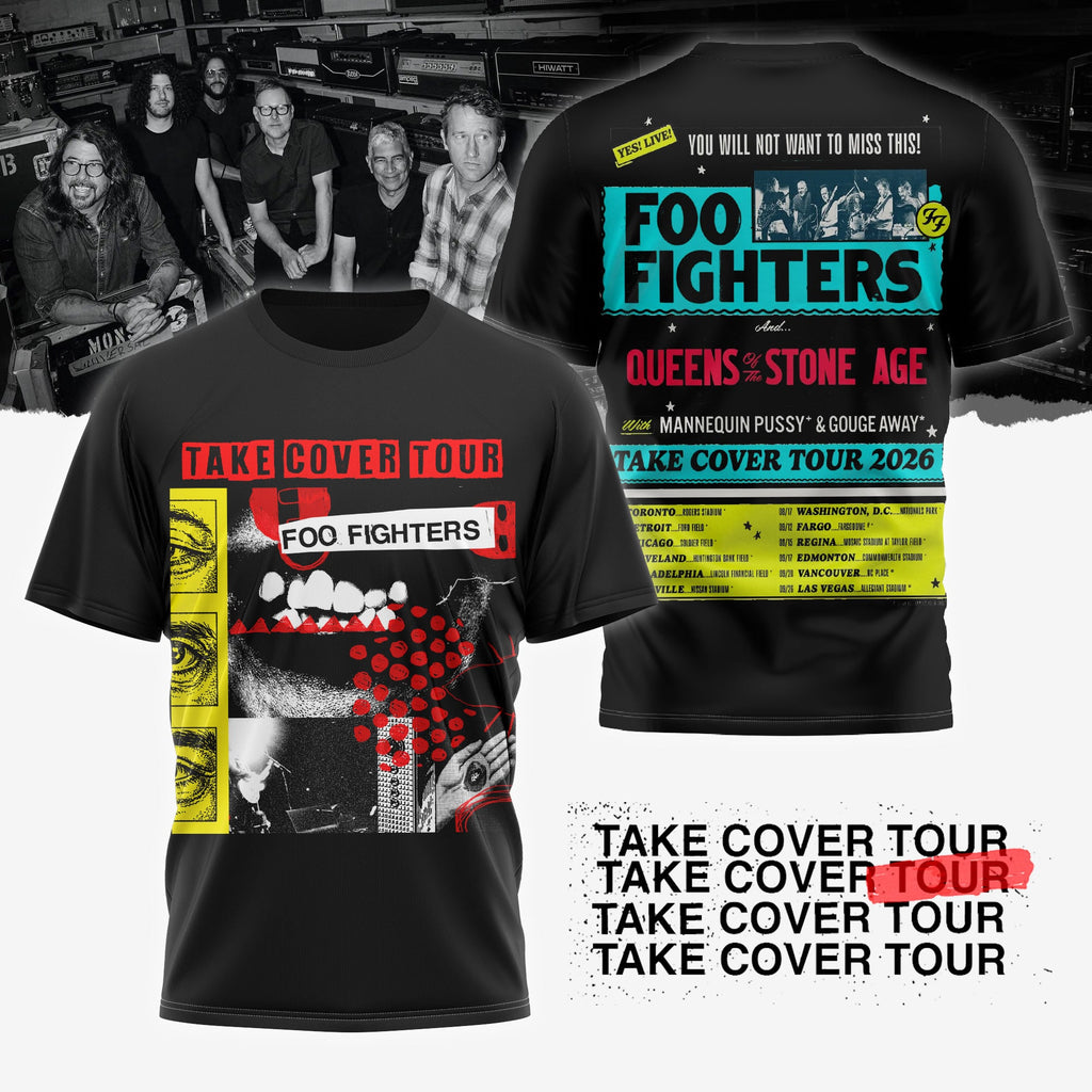 Premium FFT 3D Shirt NTH1