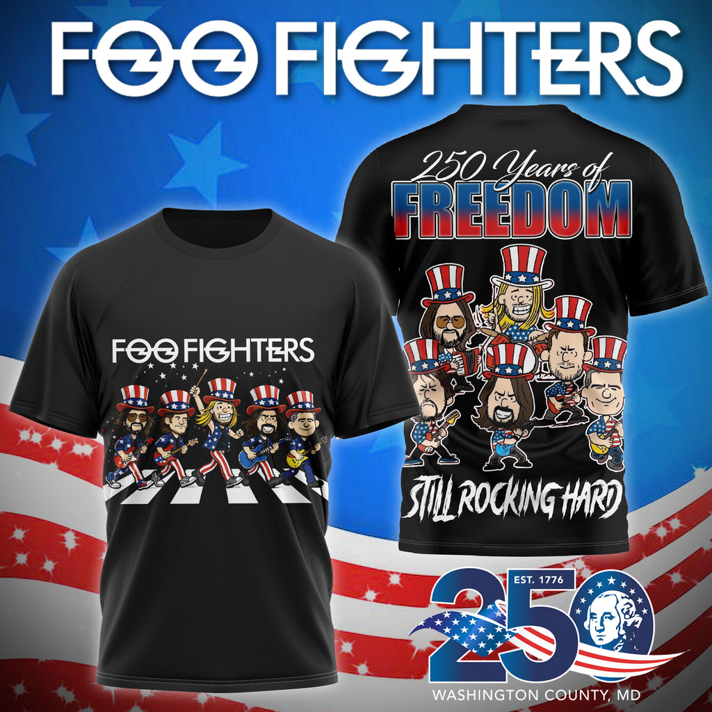 Premium FFT 3D Shirt NTH1