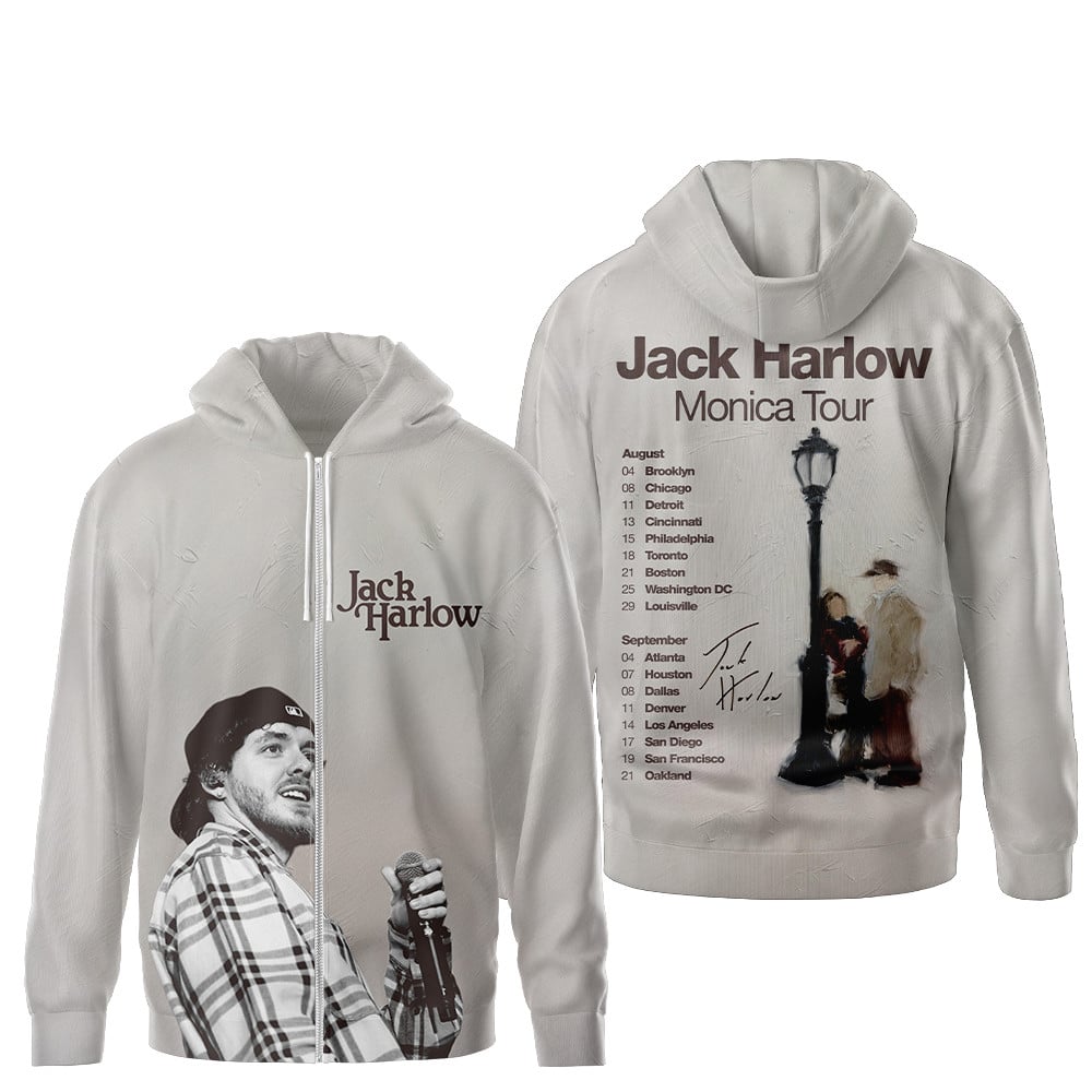 Premium JKH 3D Shirt TD