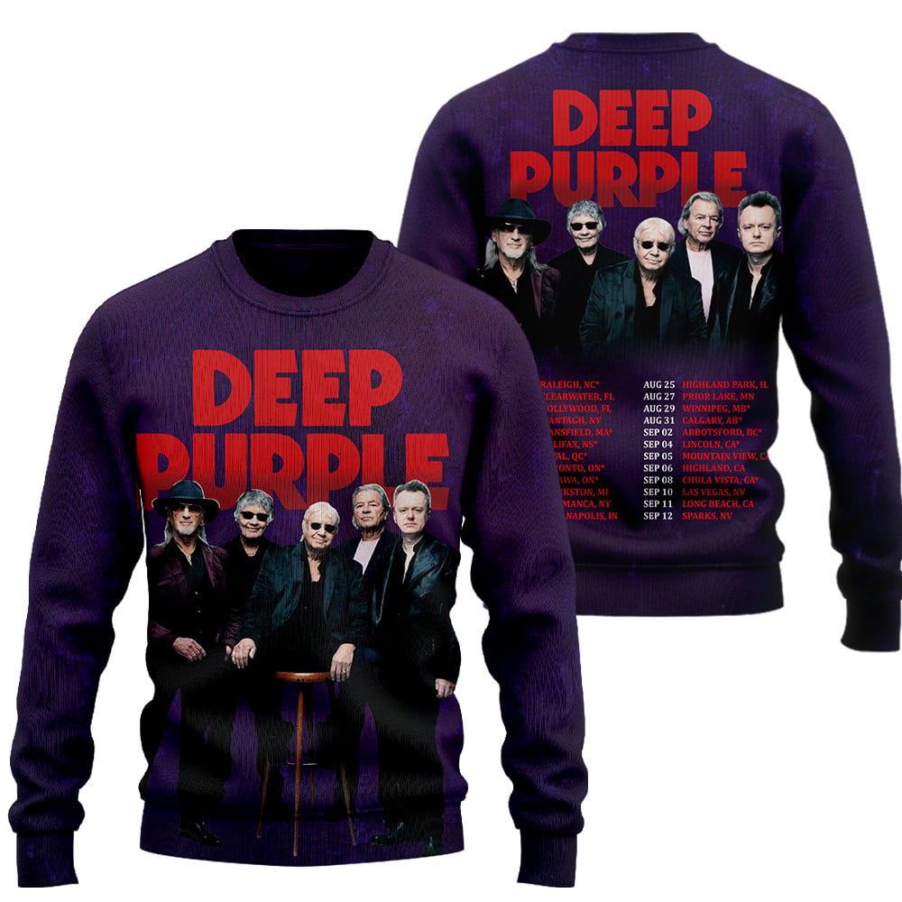 Premium DPP 3D Shirt TD