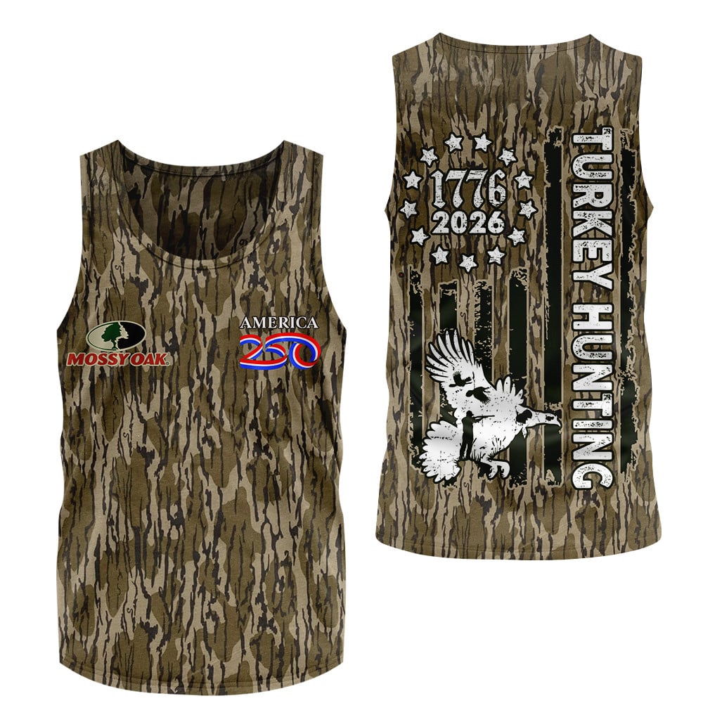 Premium HTG 3D Shirt TD