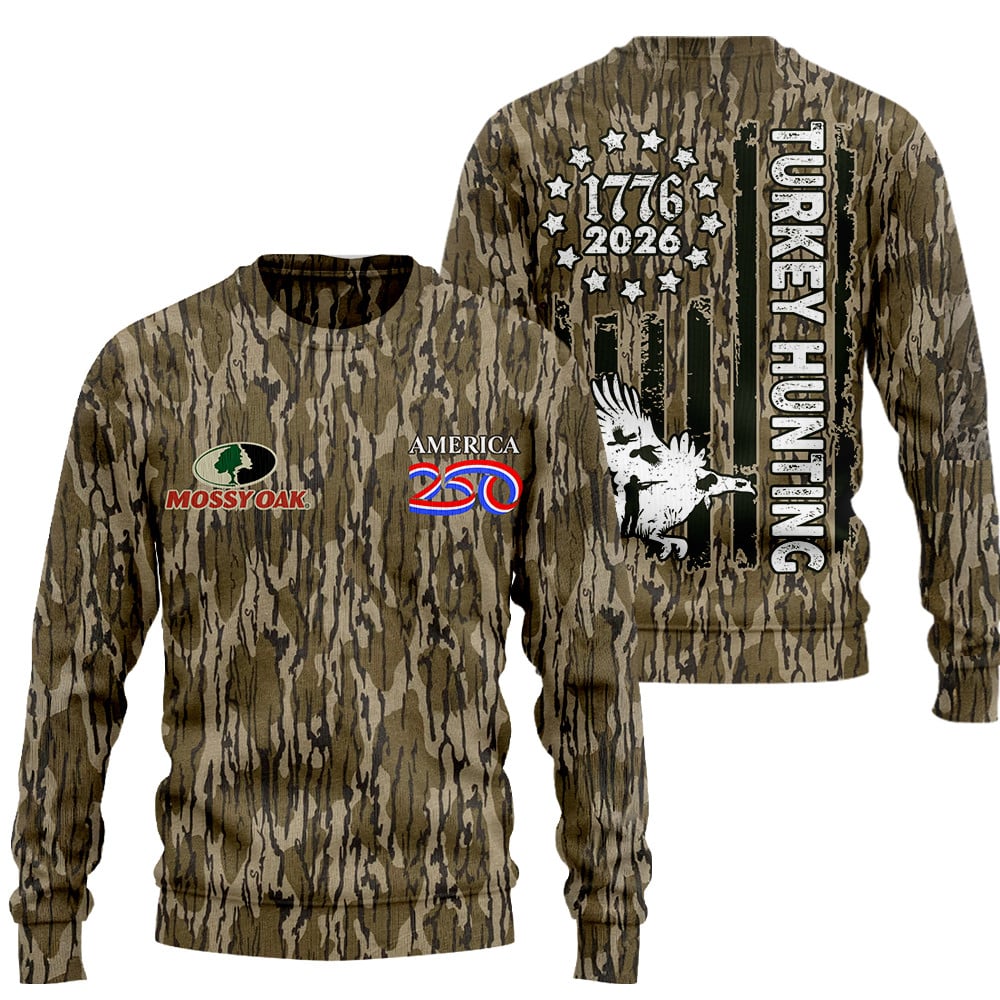 Premium HTG 3D Shirt TD