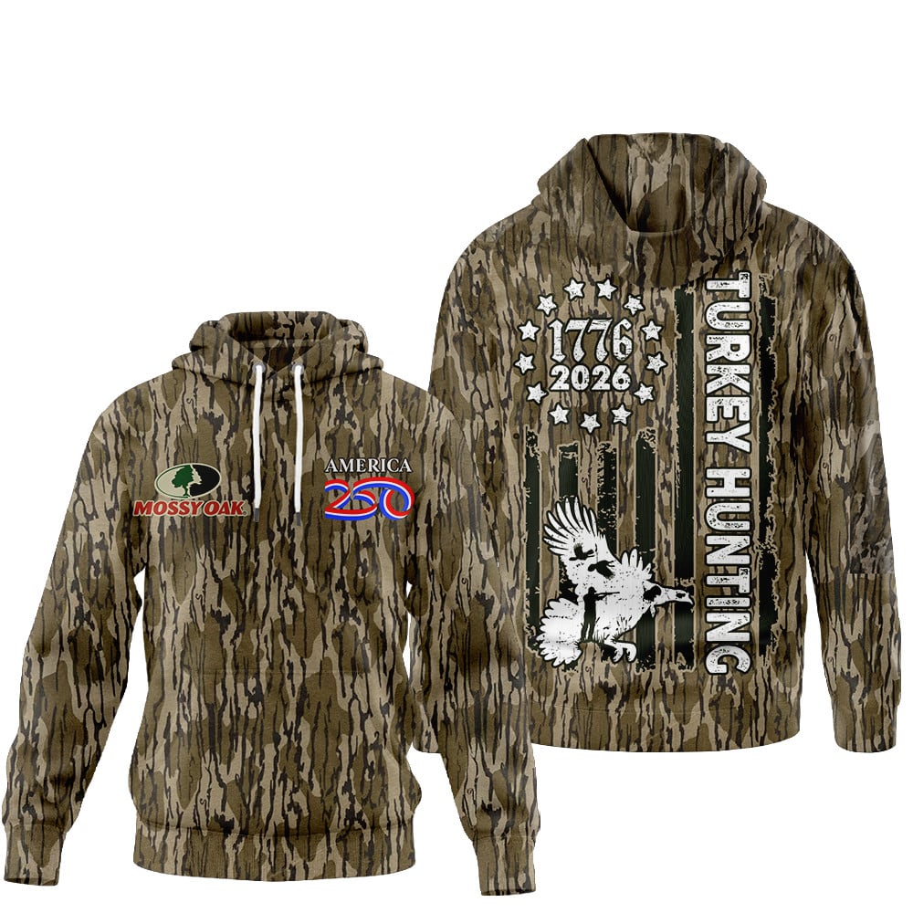 Premium HTG 3D Shirt TD