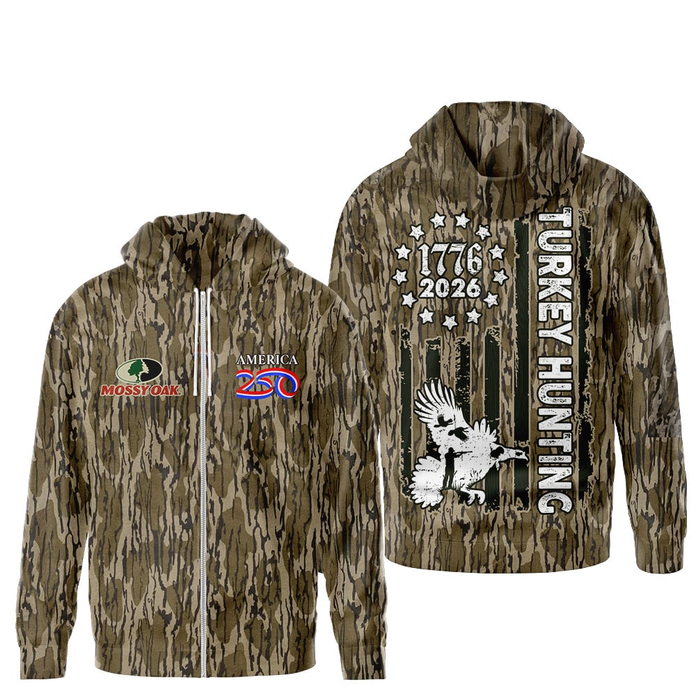 Premium HTG 3D Shirt TD