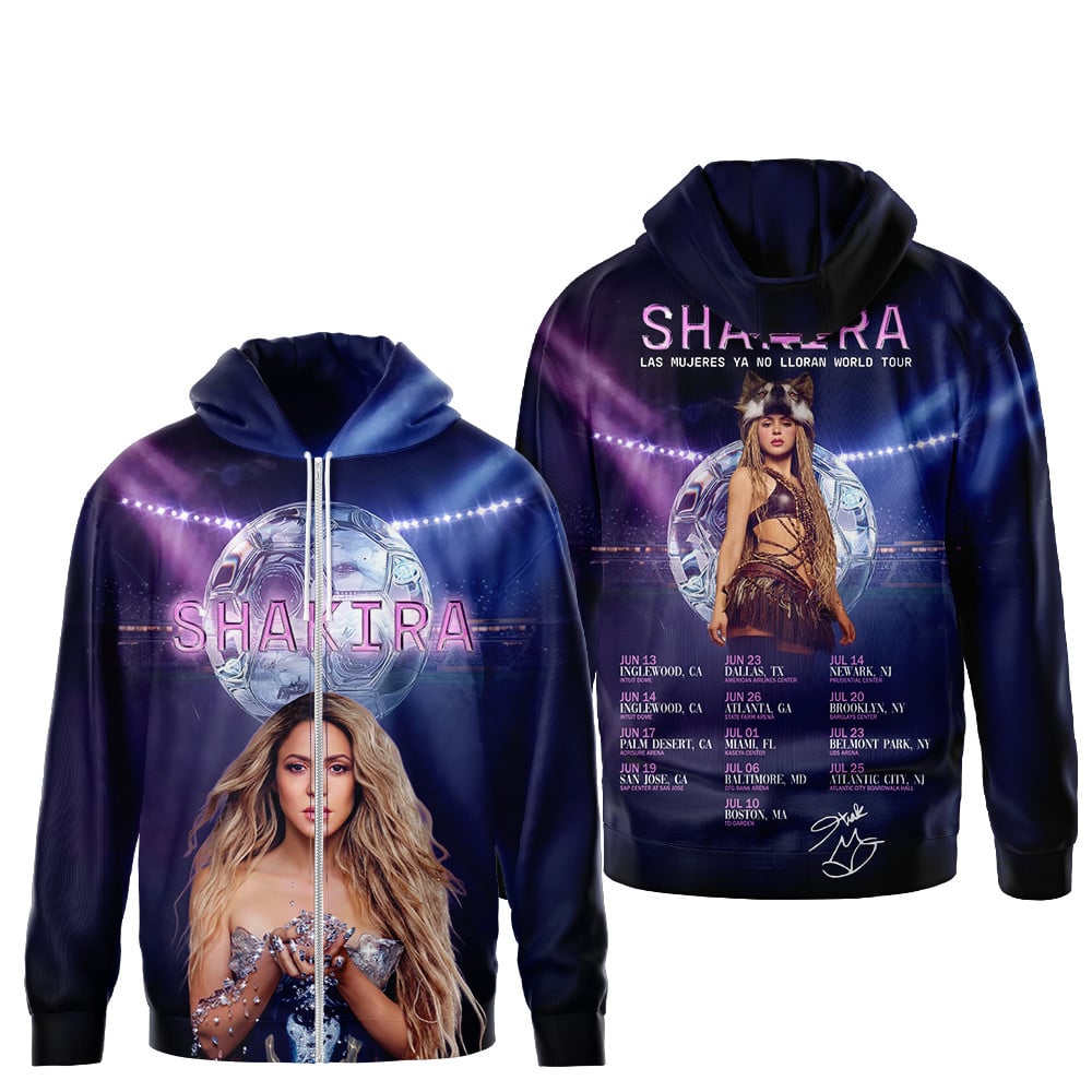 Premium SKRA 3D Shirt TD