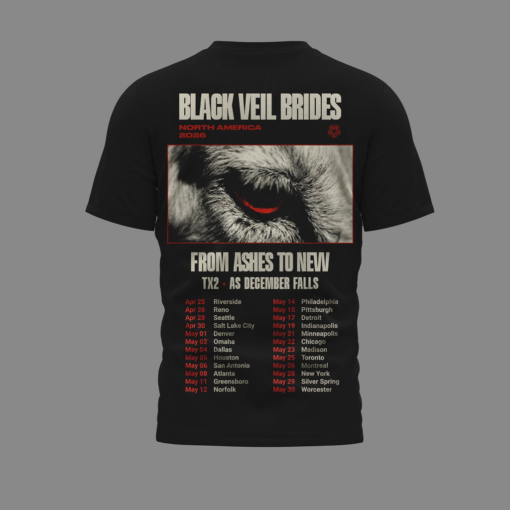 Premium BVB 3D Shirt NY