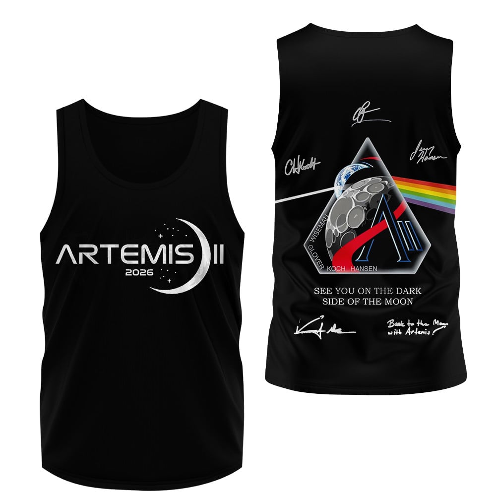Premium PKFL 3D Shirt TD