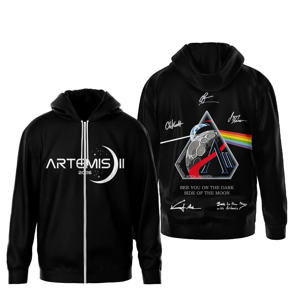 Premium PKFL 3D Shirt TD