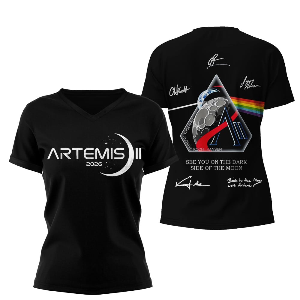 Premium PKFL 3D Shirt TD