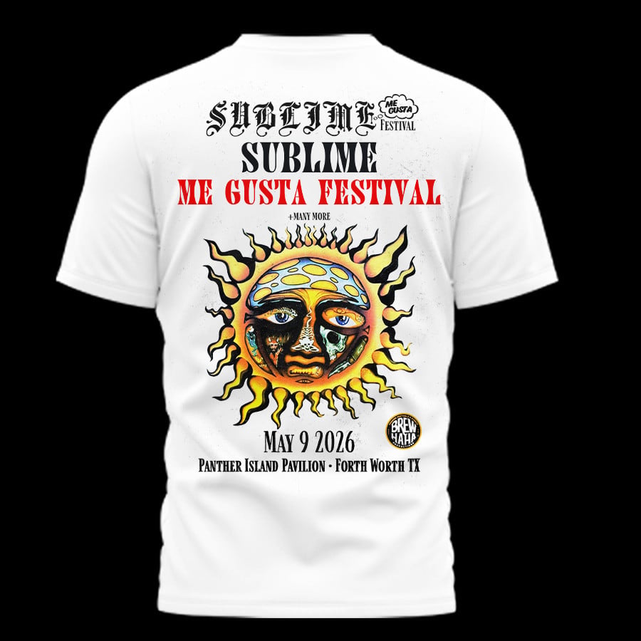 Premium SLM 3D Shirt HI