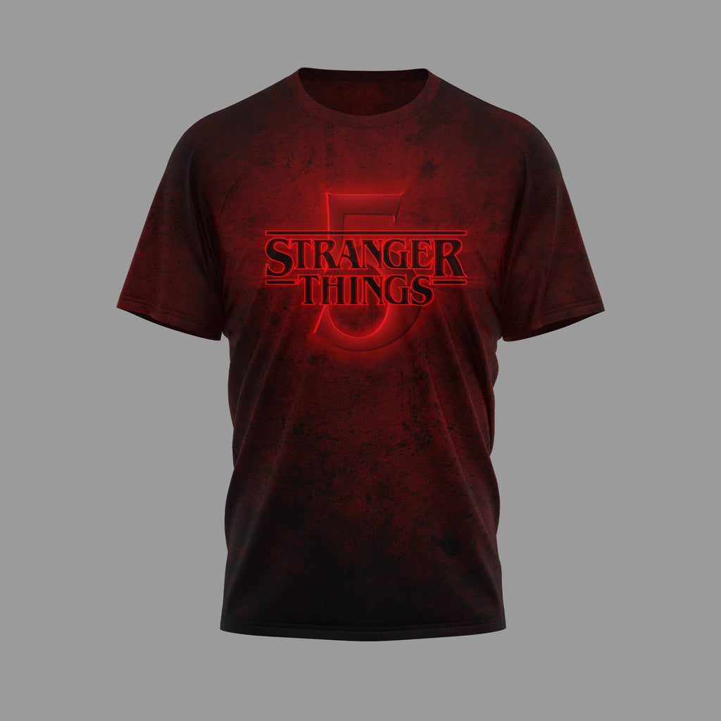 Premium STGT 3D Shirt HI