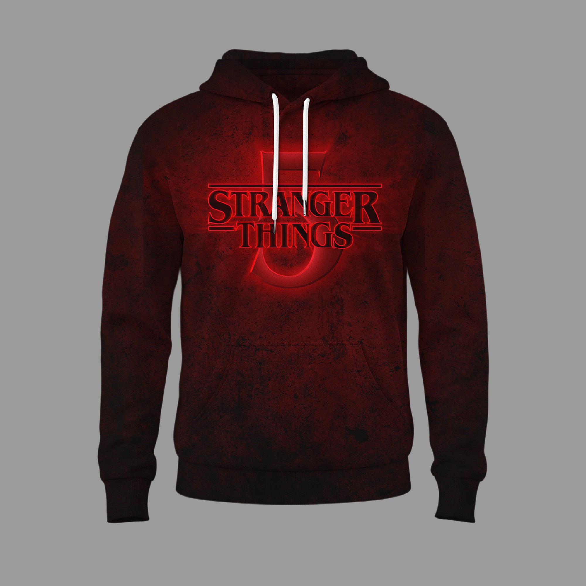 Premium STGT 3D Shirt HI