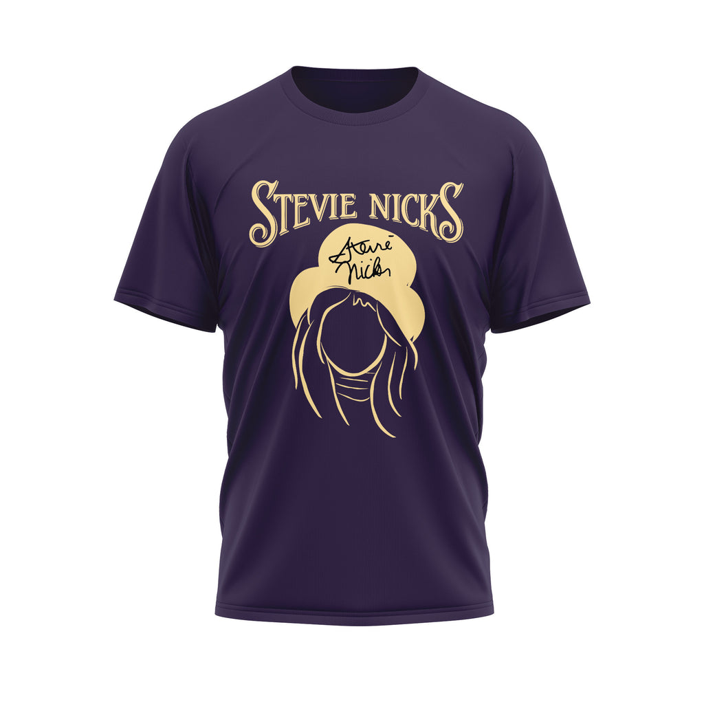 Premium STNK 3D Shirt HI