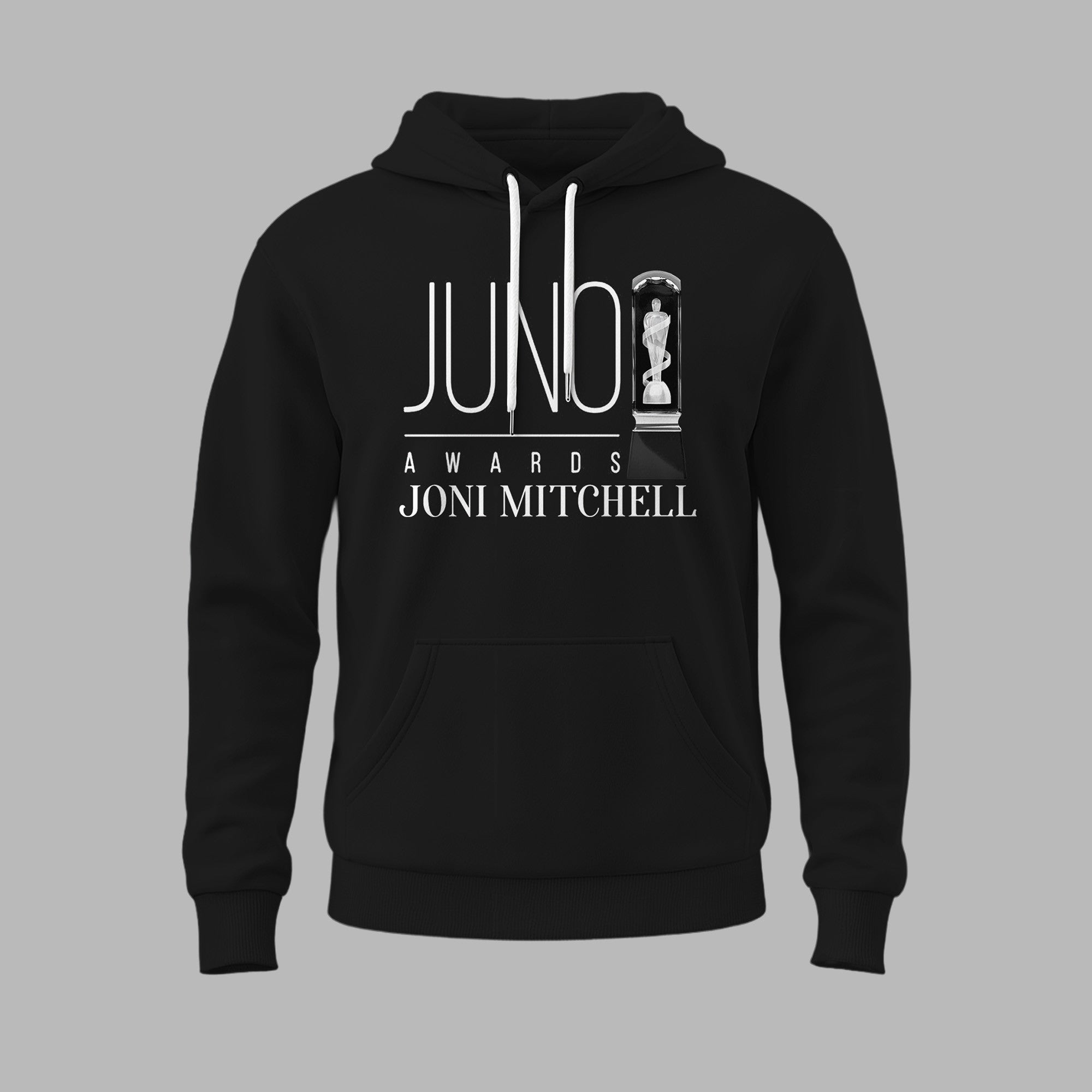 Premium JMC 3D Shirt HI