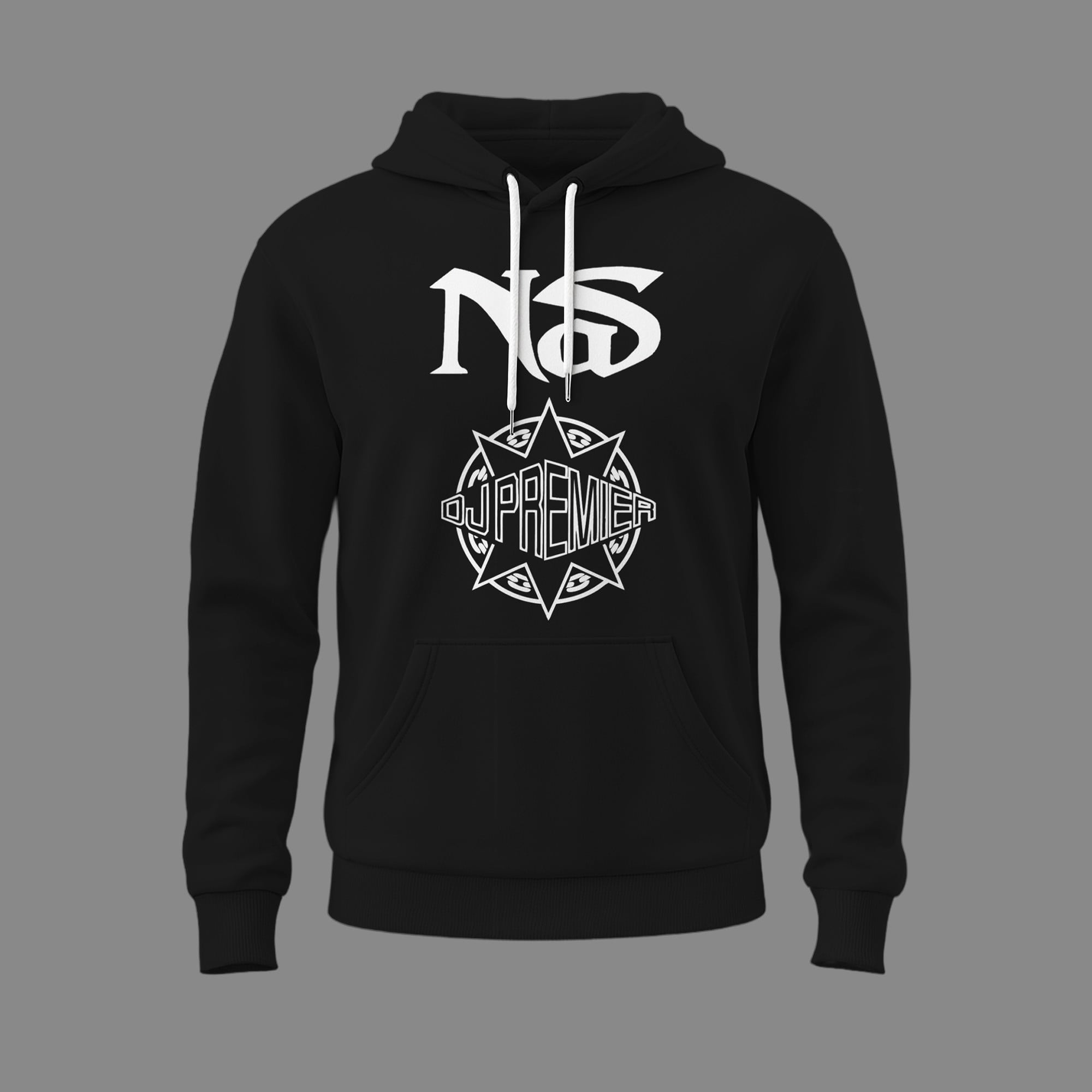 Premium NAS Light-Years 3D Shirt HI