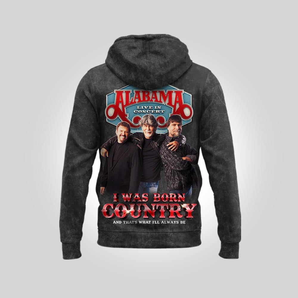 Premium ALBB 3D Shirt MM