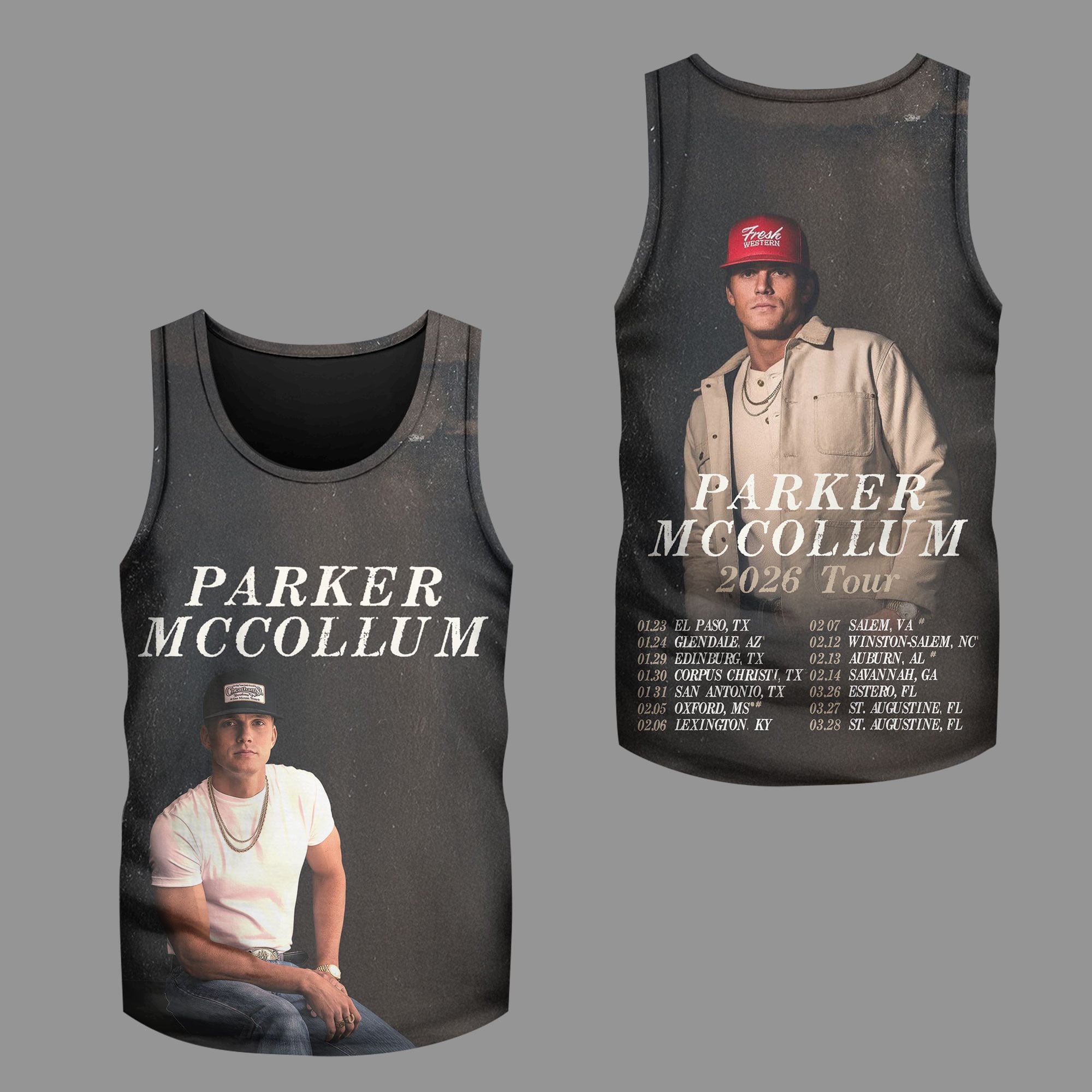 Premium PKMC 3D Shirt TD
