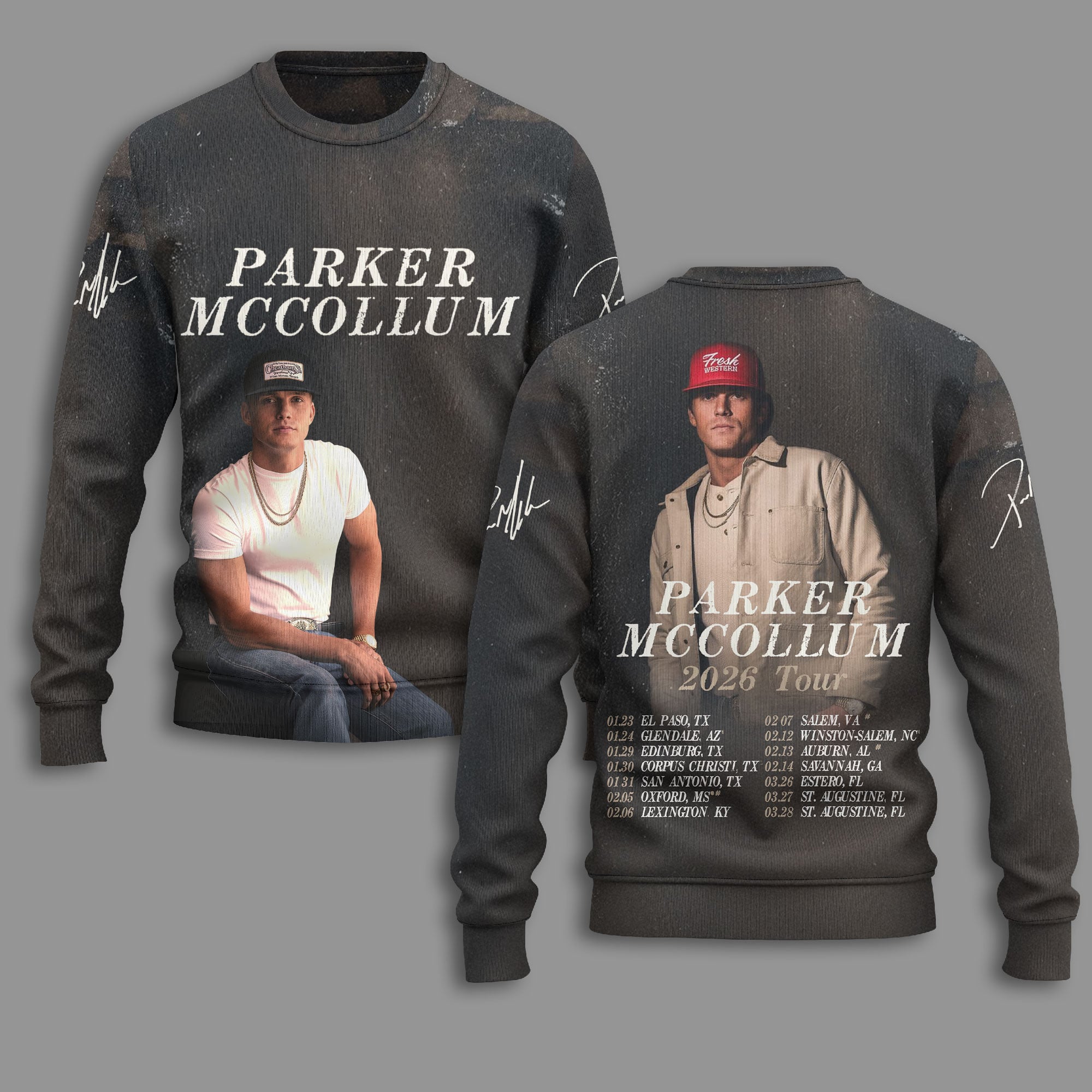 Premium PKMC 3D Shirt TD