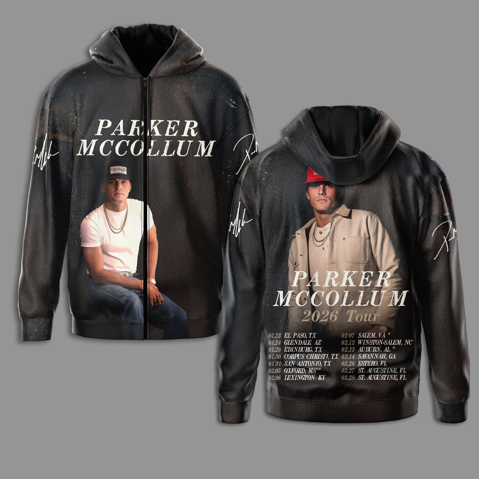 Premium PKMC 3D Shirt TD
