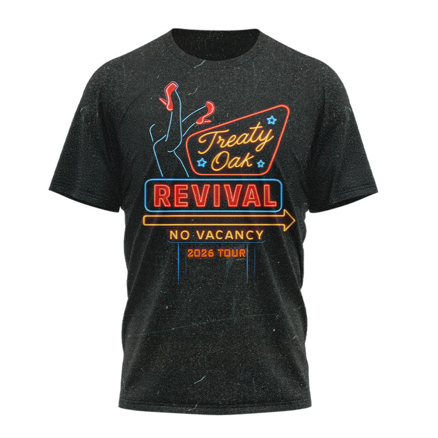 Premium TOR Tour 3D Shirt HI