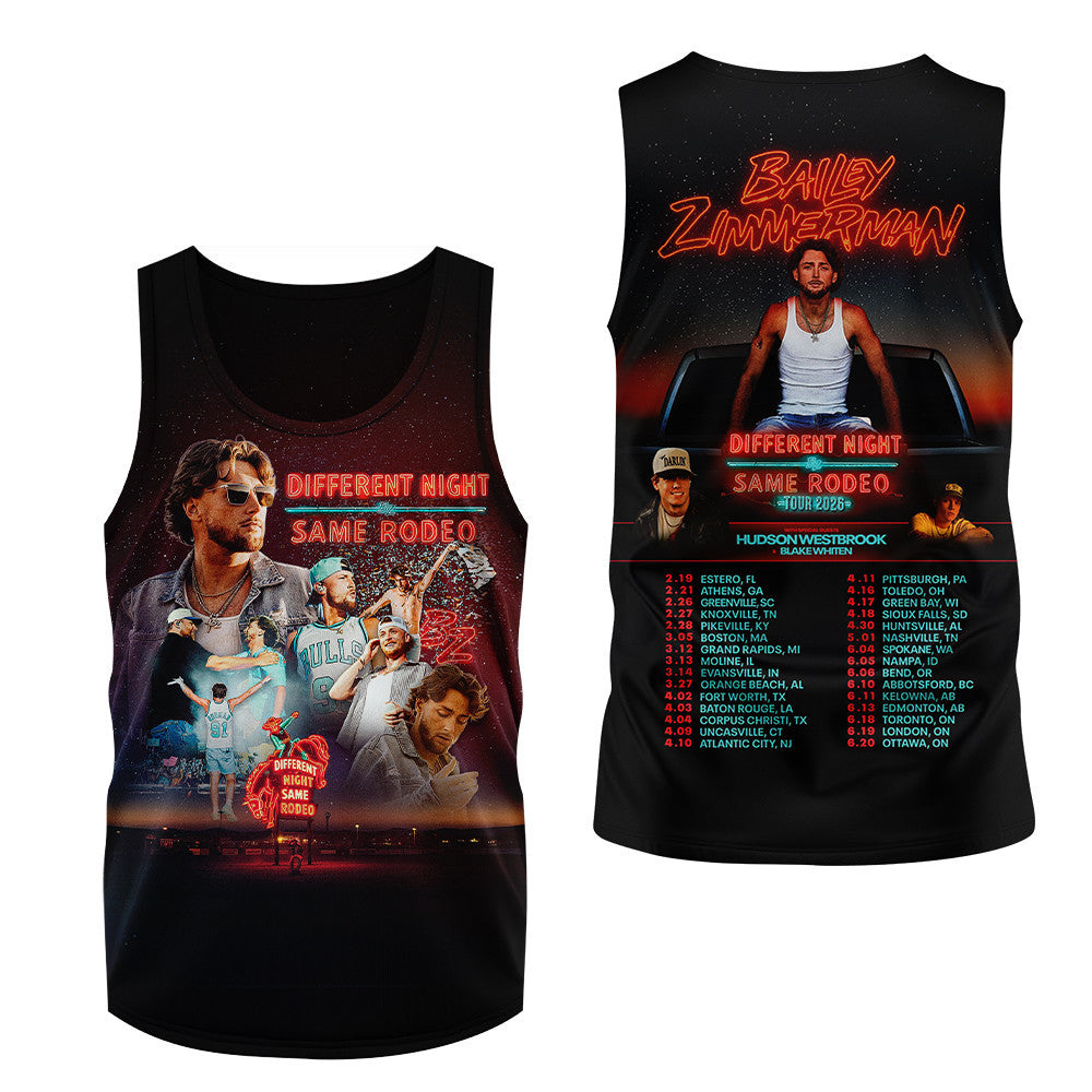 Premium BLZM 3D Shirt NP
