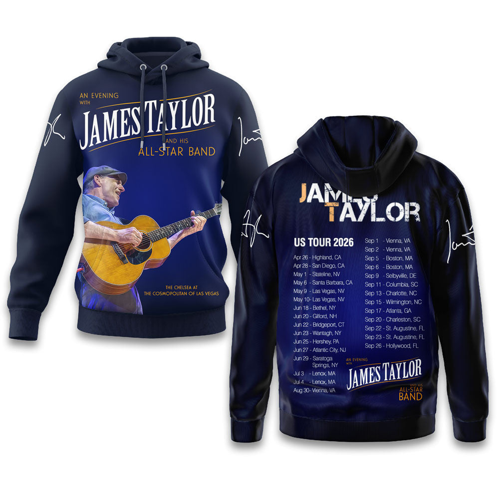 Premium JMTL 3D Shirt NP