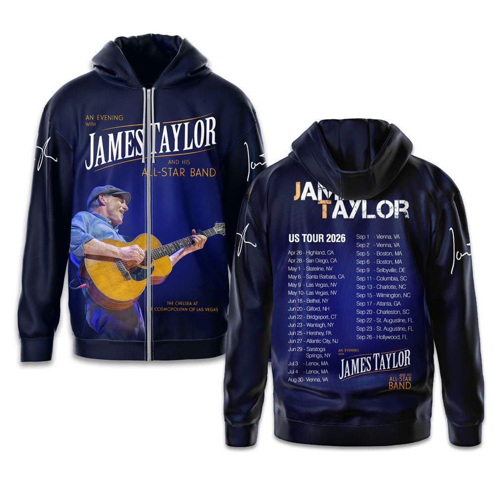 Premium JMTL 3D Shirt NP