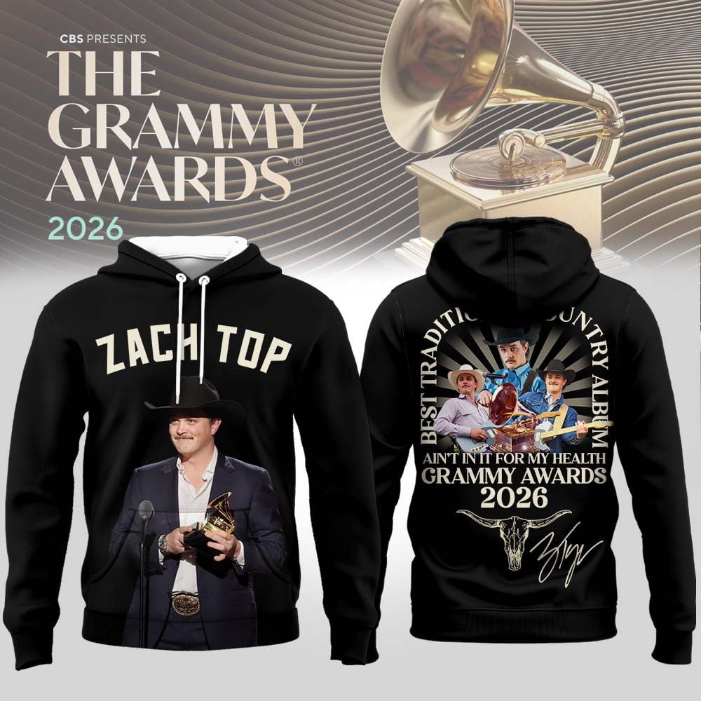 Premium ZAT 3D Shirt MM