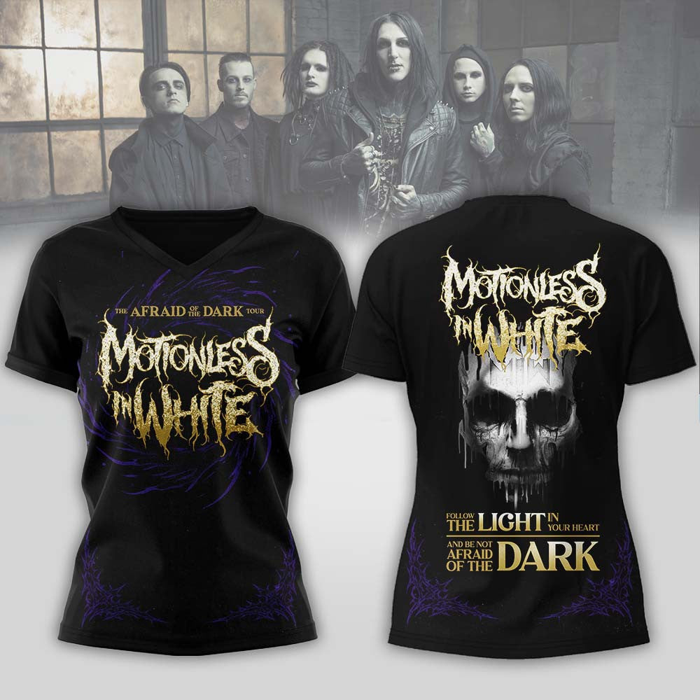 Premium MIW 3D Shirt MM